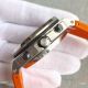 Swiss Audemars Piguet Cal.3124 Orange Rubber Replica Watch (5)_th.jpg